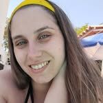 Bárbara Palma💜 - @barbara_palmaaa - Instagram