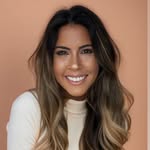 BÁRBARA PALMA 🤎 - @barbaracpalma - Instagram