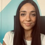 Dott.ssa Barbara Palmisano - @barbara.palmisano_psicologa - Instagram