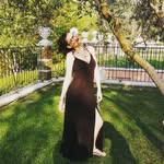 @_barbarapanella_ - Instagram
