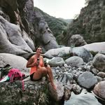 Barbara Lucia - @panella.barbara - Instagram