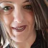 Barbara Panella616 - @misskat1971 - TikTok