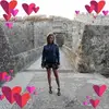 Barbara Panella882 - @barbarapanella73 - TikTok