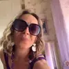 Barbara Panella93 - @barbarapanella2 - TikTok