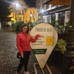 Barbara Panella - Facebook