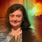 Barbara Panella - Facebook