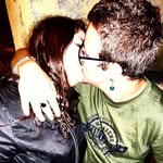 Barbara Panella - @barbara.panella.902 - Instagram