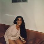 Bàrbara Pañella - @panella_barbara - Instagram
