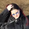 Barbara Panella - @barbarapanella14 - TikTok