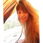 Bárbara Pañella - @ba.panella - Instagram