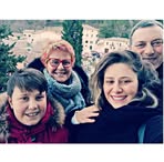 Barbara Panella - Facebook
