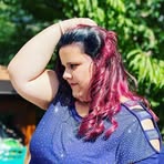 Barbara Panella - Facebook