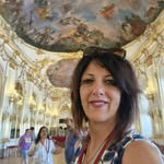 Barbara Panella - @misskat1971 - Instagram