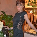 Barbara Panella - @barbara.panella.52 - Instagram