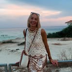 Barbara Panella - Facebook