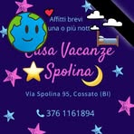 Barbara Panella - Facebook
