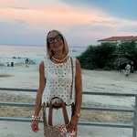 Barbara Panella - @barbara_panella - Instagram