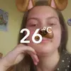 Barbara Panella - @bpanella - TikTok