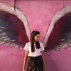 Barbarapanella - @barbarasummerspanella - TikTok