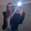 barbara 🇬🇷 - @barbara_pappas - TikTok