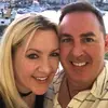 Barbara Hayes Pappas - @luna717717 - TikTok