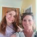 Barbara Pappas - Facebook