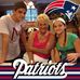 Barbara Pappas - Facebook