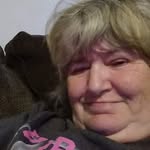 Barbara Pappas - @pappas4701 - Instagram