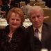 Barbara Pappas - Facebook