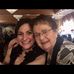 Barbara Pappas - Facebook