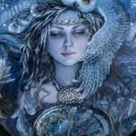 Barbara Pappas - @pappas2003 - Instagram