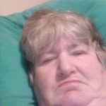 Barbara Pappas - @pappas5717 - Instagram