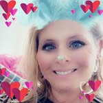 Barbara Pappas - @pappas9182 - Instagram