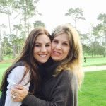 Barbara Pappas - @bubbapappas - Instagram