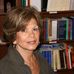 Barbara Pappas - Facebook