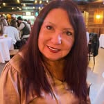 Barbara Yandle Pappas - @pappas.babs - Instagram