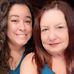 Barbara Yandle Pappas - Facebook