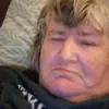 barbarapappas4645 - @barbarapappas4645 - TikTok