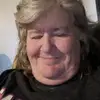 barbarapappas58 - @barbarapappas58 - TikTok