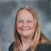 BarbaraPappasLyons - @barbarapappaslyons - TikTok