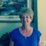 Barbara Parsley - Facebook