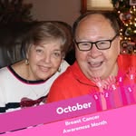 Barbara Parsley - @cefebe9064 - Instagram