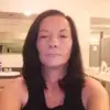 Barbara Parsley - @barbaraparsley8 - TikTok