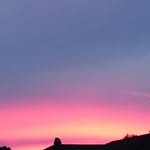 Barbara Parsley - @ayasigrljak - Instagram