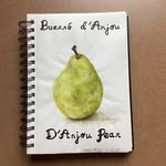 Barbara Parsley - @bep0384 - Instagram