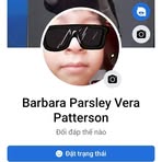 Barbara Parsley Vera Patterson - Facebook