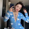 lady012 - @barbaraparsley46 - TikTok