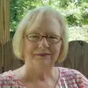 Barbara - @barbaraparten1 - TikTok