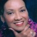 Barbara J. Partee - Facebook