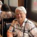 Barbara Partin - Facebook